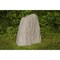 Emsco Group Landscape Rock, Natural Sandstone Appearance, Extra Large & Tall, Lightweight 2280-1 - alternate 5